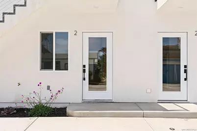  1953 Emerald St, San Diego, CA 92109 - Photo 33