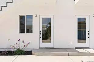 1953 Emerald St, San Diego, CA 92109 - Photo 33