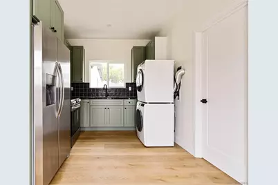  1953 Emerald St, San Diego, CA 92109 - Photo 47