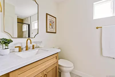  1953 Emerald St, San Diego, CA 92109 - Photo 63