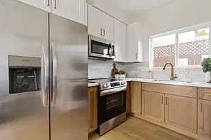 1953 Emerald St, San Diego, CA 92109 - Photo 57