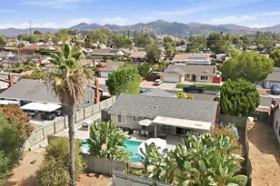 931 Summerfield Pl, Escondido, CA 92027 - Photo 13