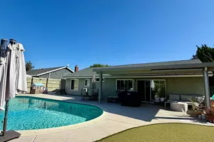 931 Summerfield Pl, Escondido, CA 92027 - Photo 3