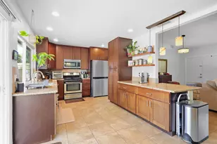 931 Summerfield Pl, Escondido, CA 92027 - Photo 41
