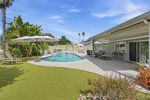 931 Summerfield Pl, Escondido, CA 92027 - Photo 51