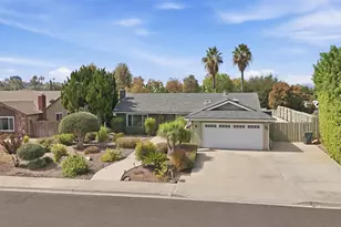 931 Summerfield Pl, Escondido, CA 92027 - Photo 9