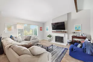 931 Summerfield Pl, Escondido, CA 92027 - Photo 33