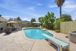 931 Summerfield Pl, Escondido, CA 92027 - Photo 59