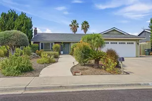 931 Summerfield Pl, Escondido, CA 92027 - Photo 67