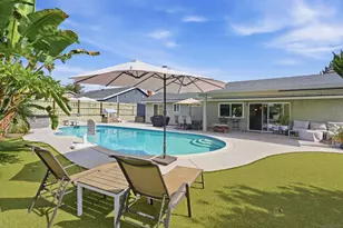 931 Summerfield Pl, Escondido, CA 92027 - Photo 53