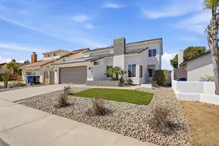 561 E J St, Chula Vista, CA 91910 - Photo 1
