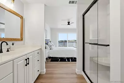  561 E J Street, Chula Vista, CA 91910 - Photo 19