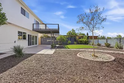  561 E J Street, Chula Vista, CA 91910 - Photo 37