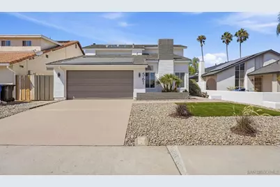  561 E J Street, Chula Vista, CA 91910 - Photo 3
