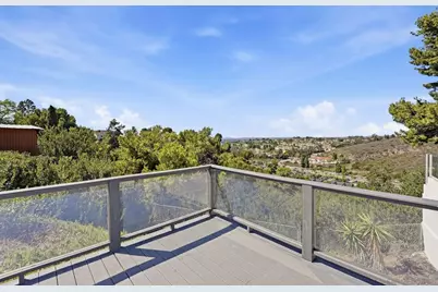  561 E J Street, Chula Vista, CA 91910 - Photo 41