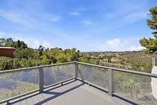 561 E J St, Chula Vista, CA 91910 - Photo 41