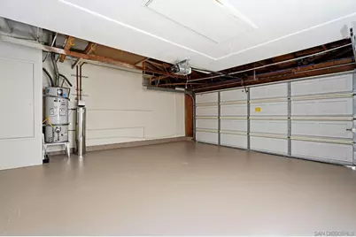  561 E J Street, Chula Vista, CA 91910 - Photo 45