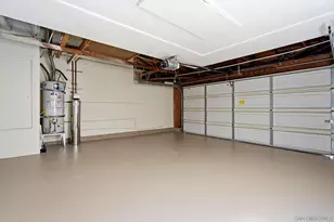561 E J St, Chula Vista, CA 91910 - Photo 45