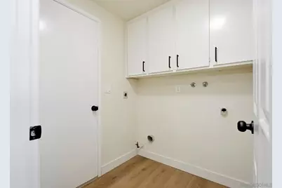  561 E J Street, Chula Vista, CA 91910 - Photo 31