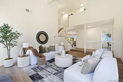  561 E J Street, Chula Vista, CA 91910 - Photo 13