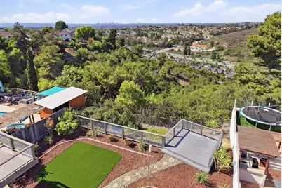  561 E J Street, Chula Vista, CA 91910 - Photo 43