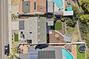 561 E J St, Chula Vista, CA 91910 - Photo 5