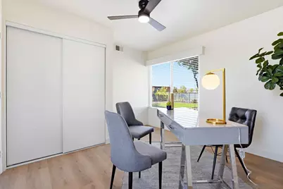  561 E J Street, Chula Vista, CA 91910 - Photo 23