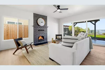  561 E J Street, Chula Vista, CA 91910 - Photo 11