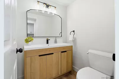  561 E J Street, Chula Vista, CA 91910 - Photo 25