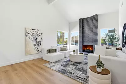  561 E J Street, Chula Vista, CA 91910 - Photo 15