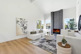561 E J St, Chula Vista, CA 91910 - Photo 15