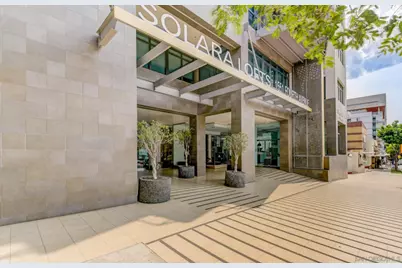  1551 4th Ave #504, San Diego, CA 92101 - Photo 29