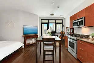 1551 Fourth Ave, San Diego, CA 92101 - Photo 9