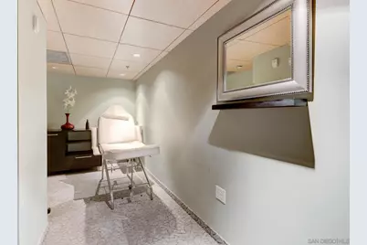  1551 4th Ave #504, San Diego, CA 92101 - Photo 25