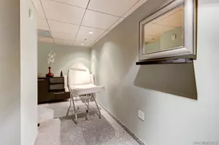 1551 Fourth Ave, San Diego, CA 92101 - Photo 25