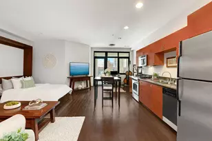 1551 Fourth Ave, San Diego, CA 92101 - Photo 3