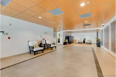  1551 4th Ave #504, San Diego, CA 92101 - Photo 23