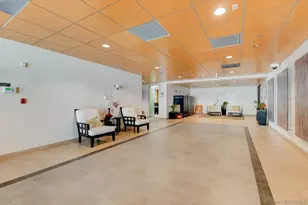 1551 Fourth Ave, San Diego, CA 92101 - Photo 23