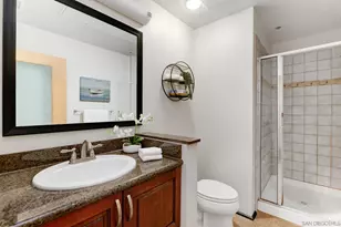 1551 Fourth Ave, San Diego, CA 92101 - Photo 15