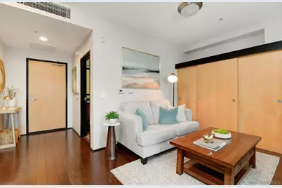  1551 4th Ave #504, San Diego, CA 92101 - Photo 5