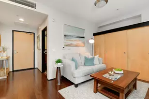 1551 Fourth Ave, San Diego, CA 92101 - Photo 5