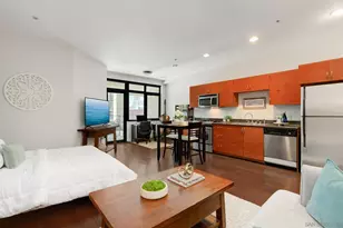 1551 Fourth Ave, San Diego, CA 92101 - Photo 7