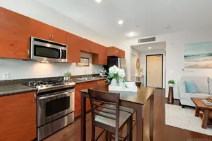 1551 Fourth Ave, San Diego, CA 92101 - Photo 11