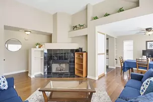 12092 Calle De Leon, El Cajon, CA 92019 - Photo 3