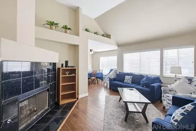  12092 Calle De Leon #45, El Cajon, CA 92019 - Photo 5