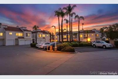  12092 Calle De Leon #45, El Cajon, CA 92019 - Photo 1