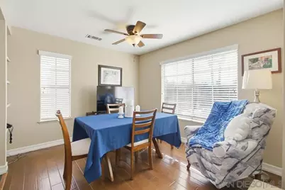  12092 Calle De Leon #45, El Cajon, CA 92019 - Photo 7