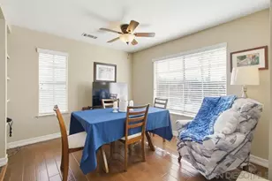 12092 Calle De Leon, El Cajon, CA 92019 - Photo 7