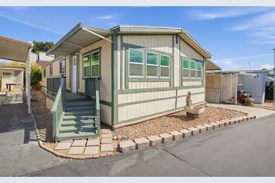  28890 Lilac Road #SPC 97, Valley Center, CA 92082 - Photo 1