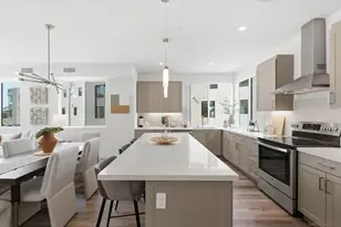 3309 Ruffin Rd, San Diego, CA 92123 - Photo 13